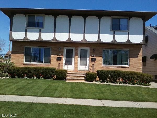 1st image of 2504 Tuxedo Ave