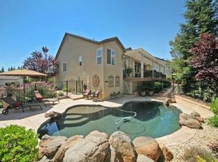 6300 Conejo, Sloughhouse, CA 95683