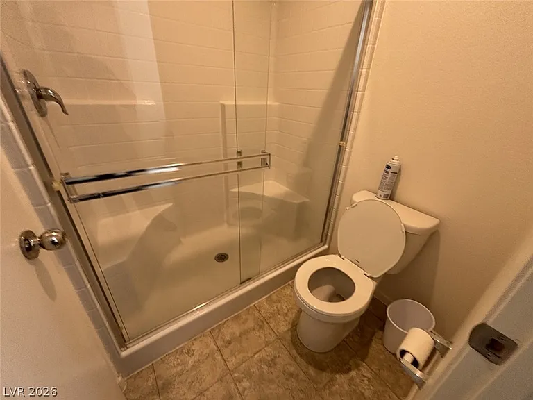5582 Sancho Throne Rd — Photo 57