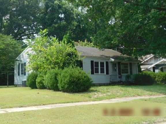 2nd image of 417 N 22nd St
