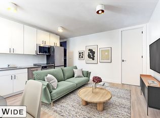 30-44 32nd St #A1, Astoria, NY 11102