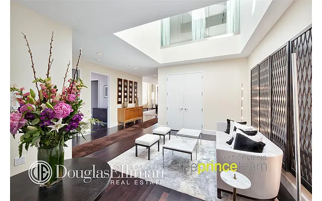 Sold by Douglas Elliman | media 25