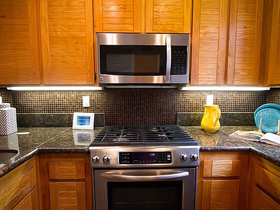 4th image of 1487 Gingerwood Dr