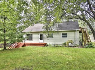 115 11th St S, Hudson, WI 54016