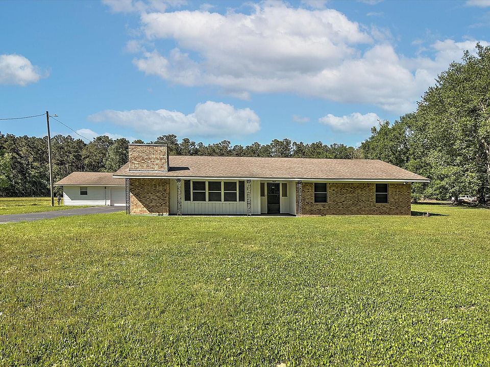 1st image of 411 County Road 2298