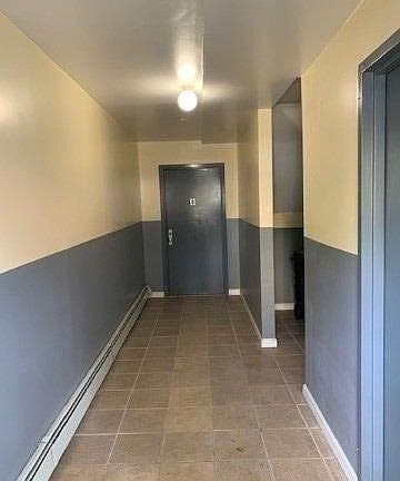 3rd image of 1050 E 223rd St