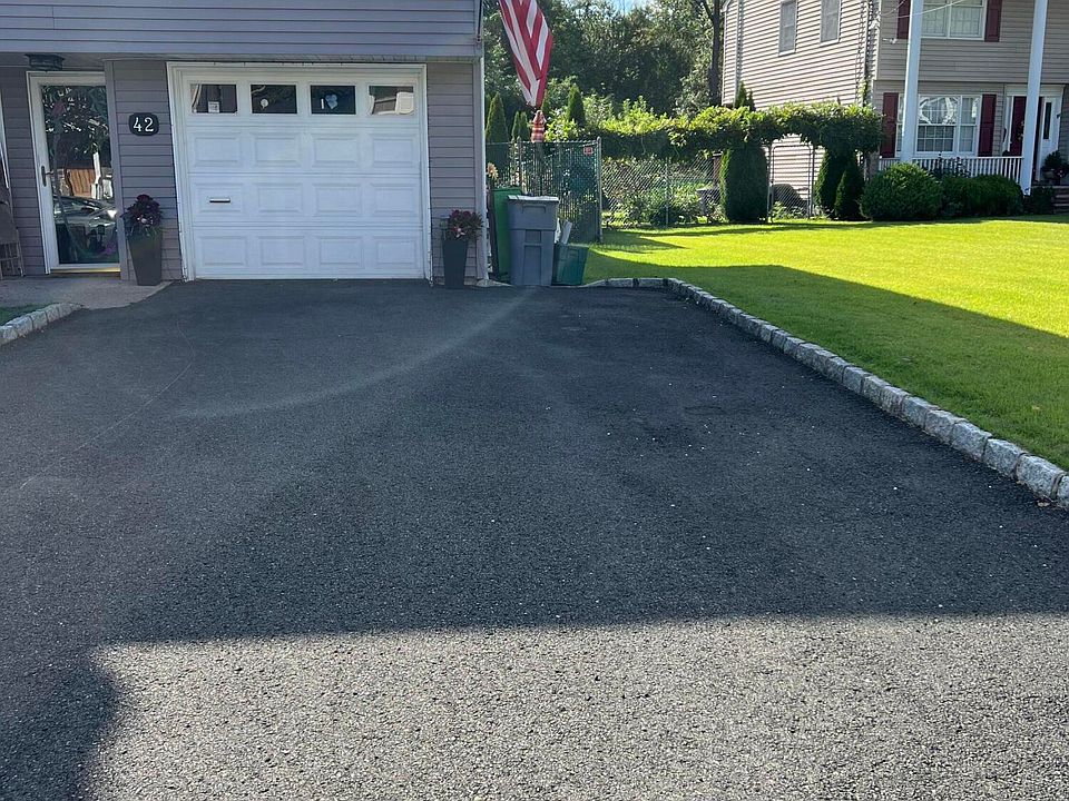 42 Epping Drive, Kenilworth, NJ 07033 MLS 22332021 Zillow