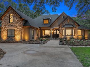 4244 William James Way, Tallahassee, FL 32303
