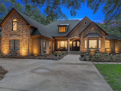 4244 William James Way, Tallahassee, FL, 32303