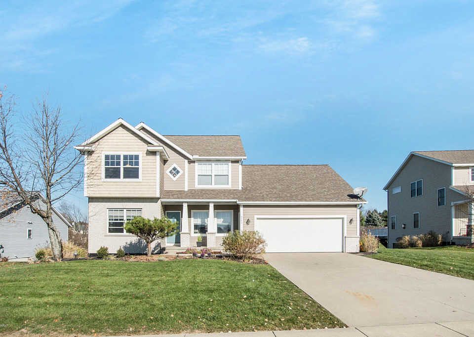 1st image of 4235 Del Mar Ct SW