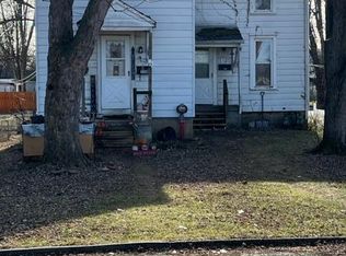 508 Union St, Lancaster, OH 43130