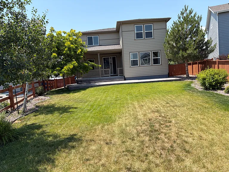 17336 Drake St — Photo 11