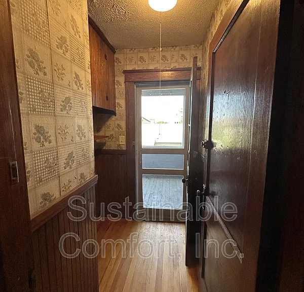 81 Fairfax Rd #2 — Photo 15