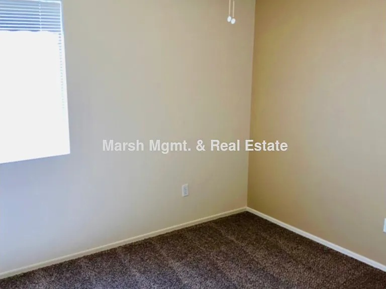 2791 E Terrace Ave — Photo 15