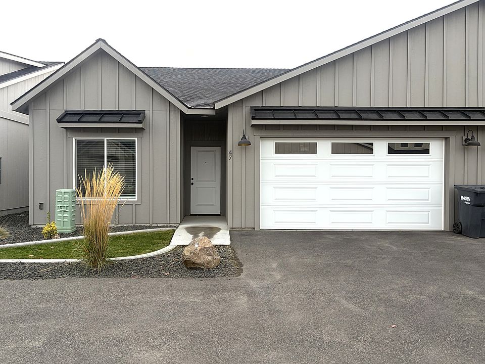 1st image of 5810 Midland Ln Unit 47