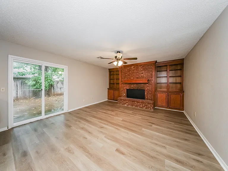 11032 N Eagle Ln — Photo 8