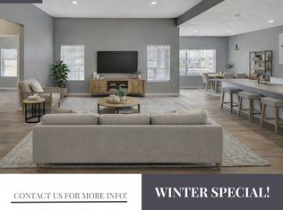 9144 S 42nd St, Lincoln, NE 68516