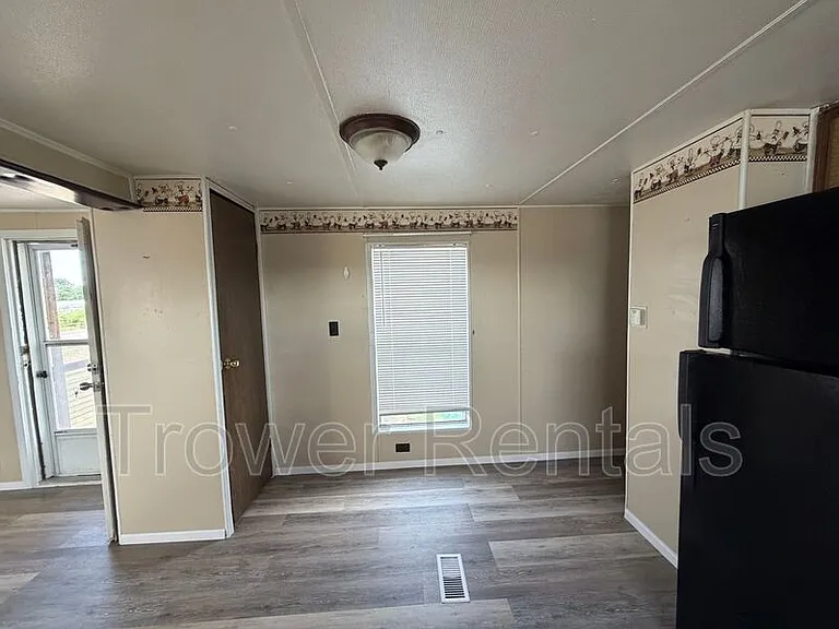 6605 W Blair St #2 — Photo 23