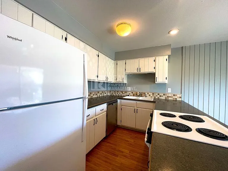 6495 Happy Canyon Rd #113 — Photo 5