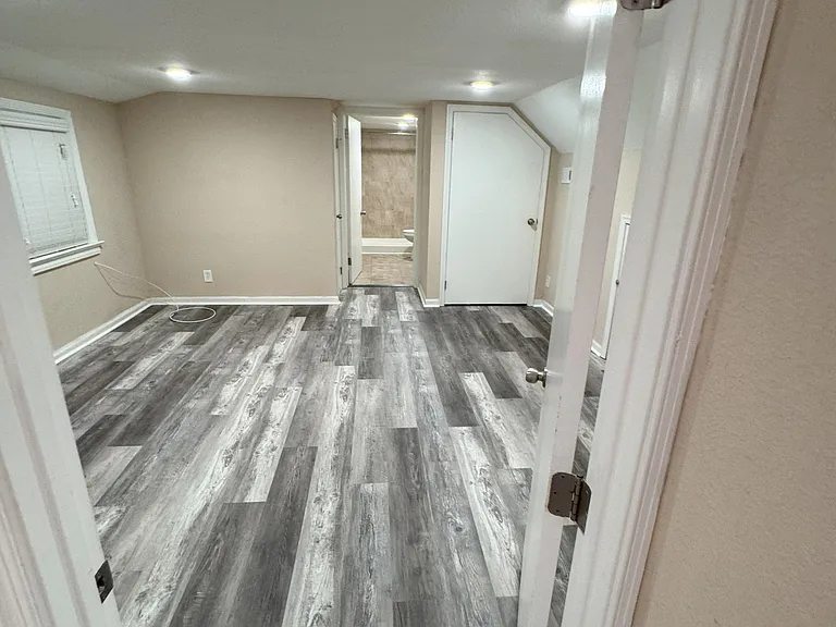 4654 Bankhead Ave — Photo 31