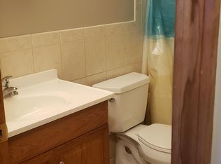 1495 Orchard Park Rd, Buffalo, NY 14224