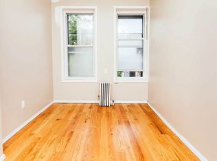 1717 Gates Ave APT 3R, Flushing, NY 11385