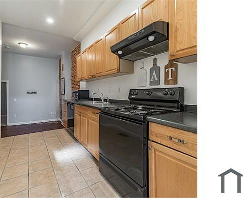 4th image of 1522 Druid Hill Ave