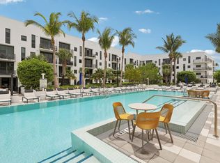 Adela At Mimo Bay, Miami, FL 33138