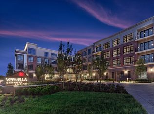 450 South Ave APT 464, Garwood, NJ 07027