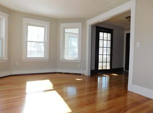 88 Hemman St #1, Boston, MA 02131