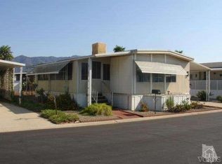 111 Don Carlos Way, Ojai, CA 93023