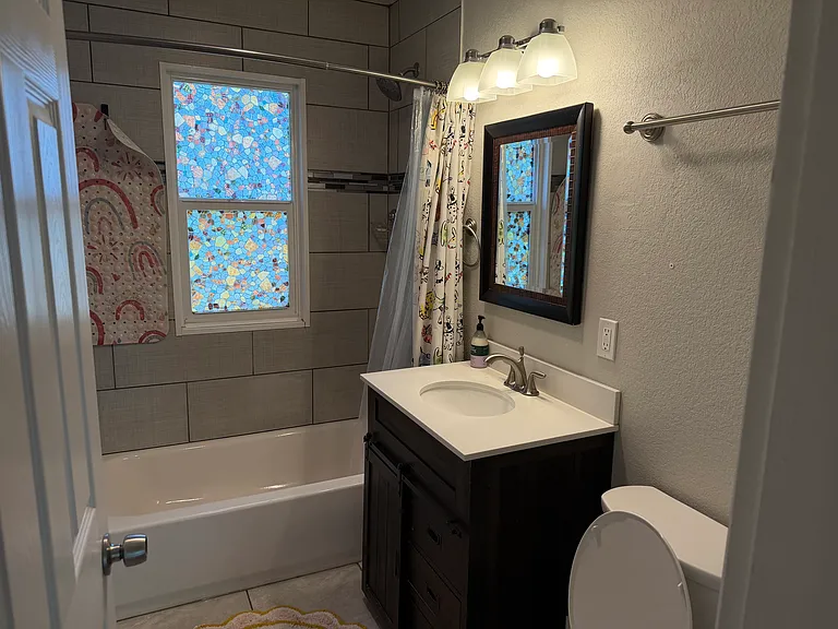 440 Kinnikinnik Dr — Photo 14
