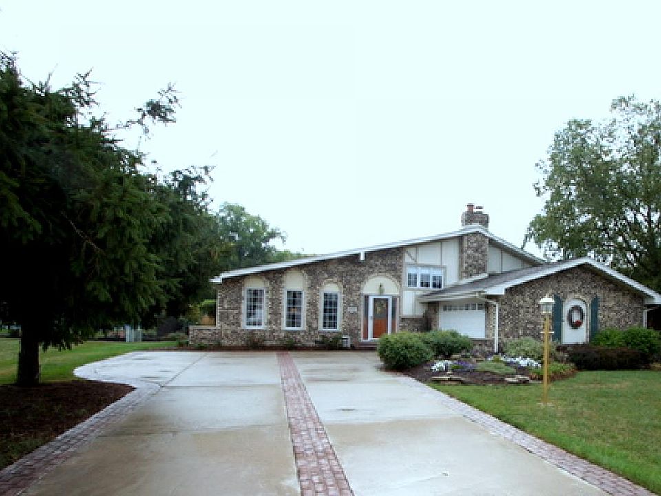 1st image of 13743 S Lady Bar Ln