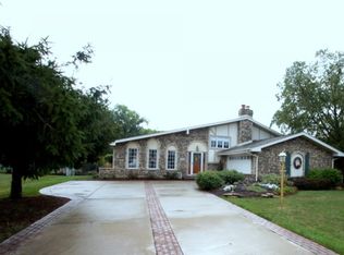 13743 S Lady Bar Ln, Orland Park, IL 60467