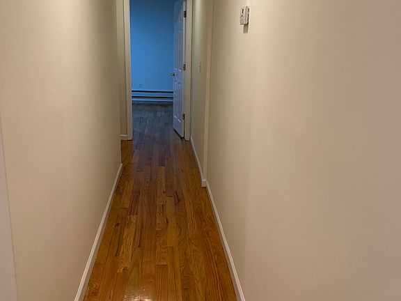 3rd image of (Undisclosed Address)