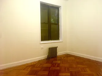 Rented by Premier Metro Realty Corp