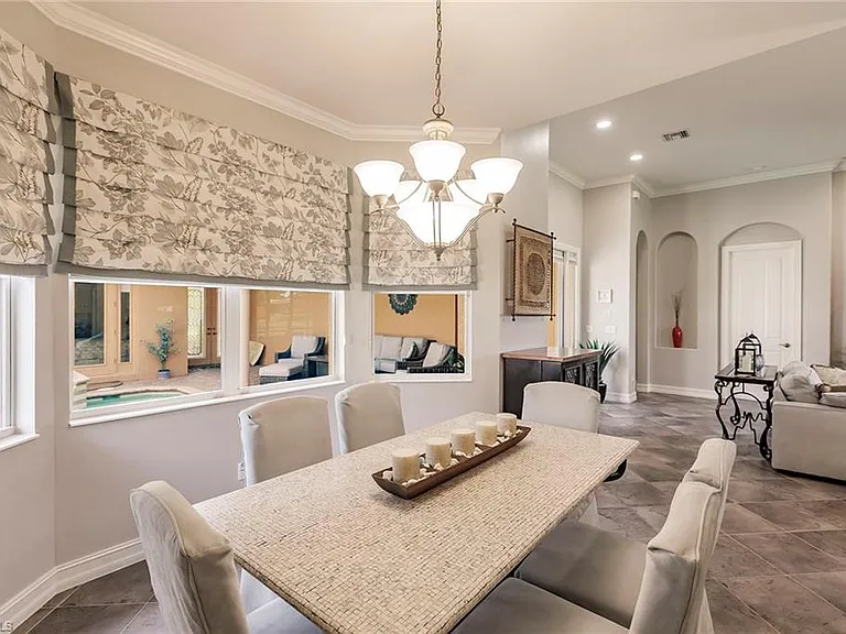 6105 Dogleg Dr — Photo 14