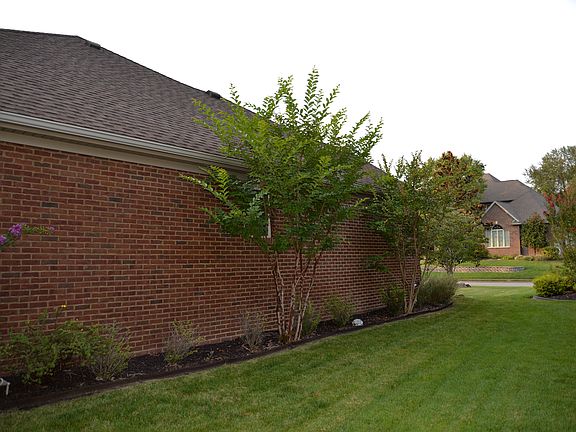2nd image of 4601 Windham Dr