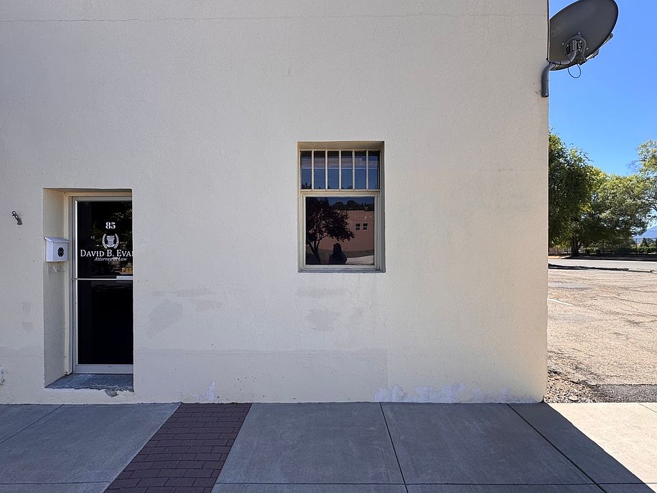 1st image of 85 S Gay St
