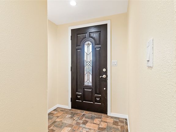 5th image of 4797 Pinta Drive