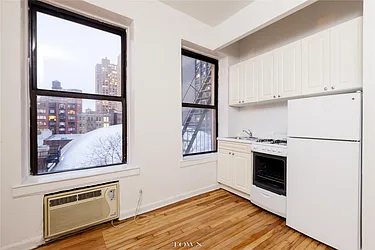 Rented by Town Residential