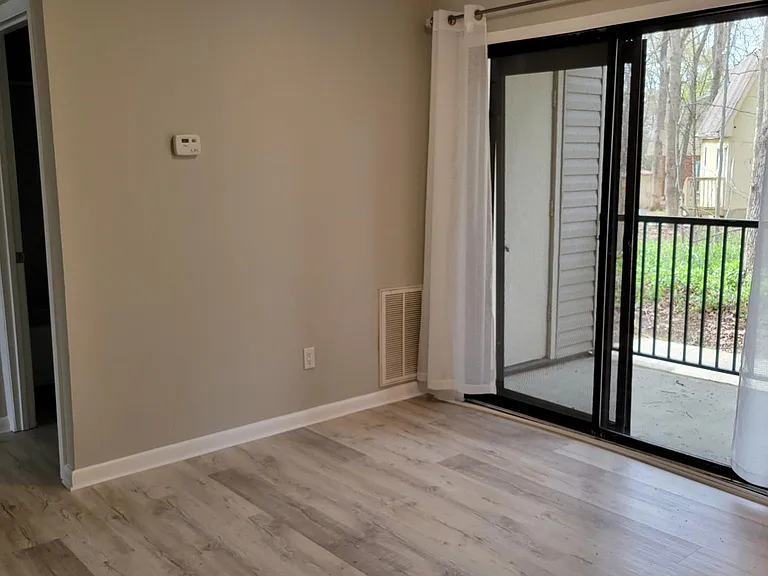 11074 Cedar View Rd — Photo 19