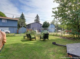 617 N Lane St, Anchorage, AK 99508