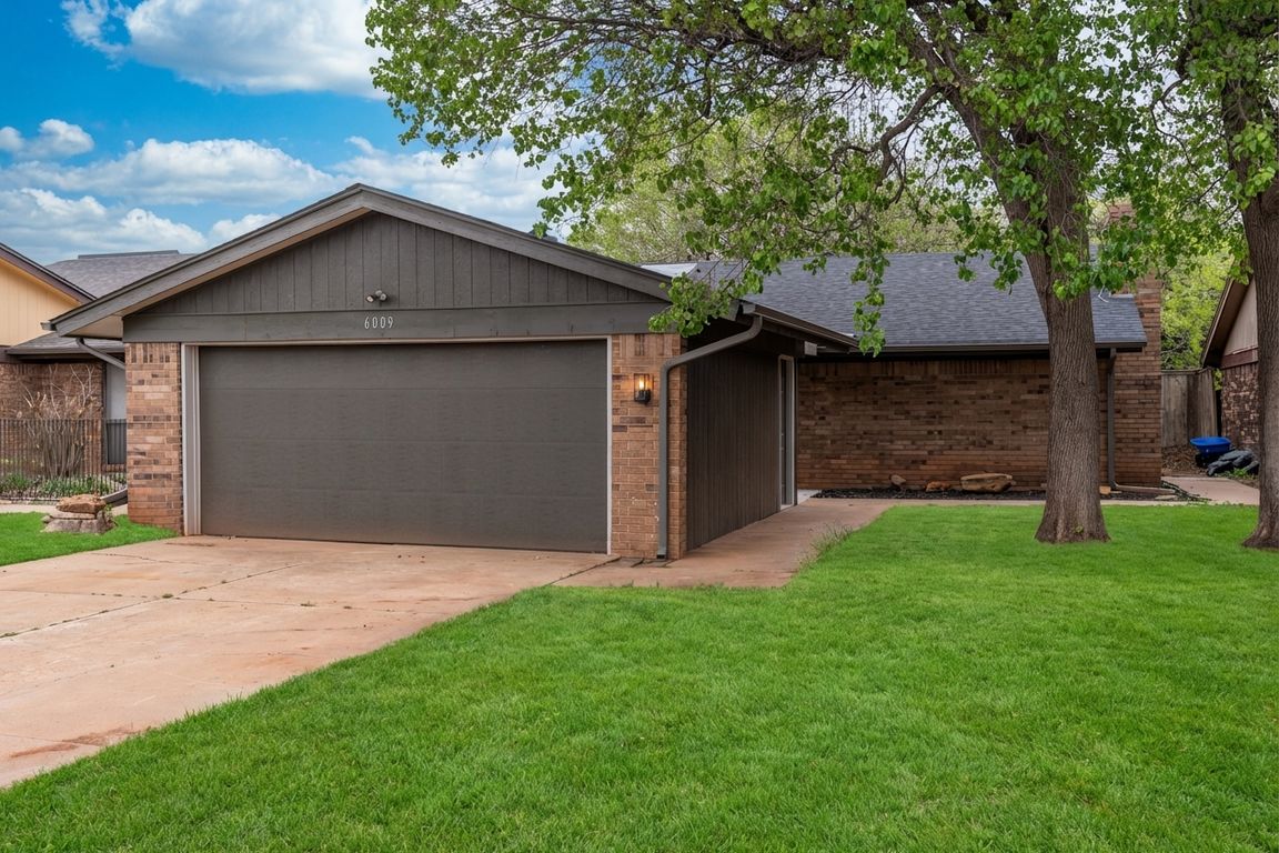複数購入、即購入okです 6009 Vixen Way, Oklahoma City, OK 73142 | Zillow