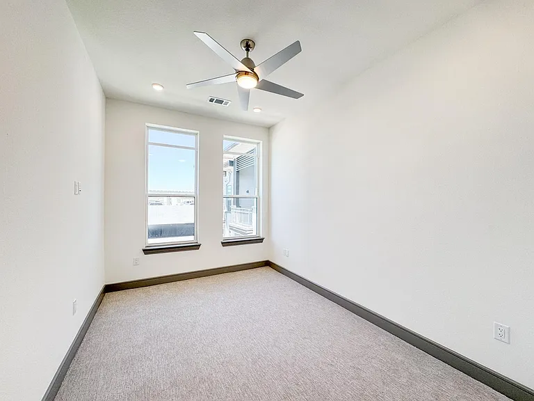 2700 Old Denton Rd #4452 — Photo 13