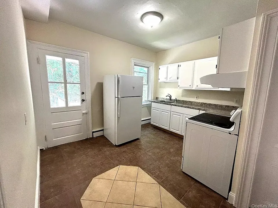 9 Grand St #2
