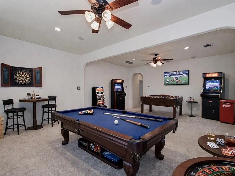 5226 Limestone Hill Ln — Photo 23