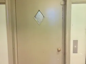 Rented by Prince Real Estate Associates LLC