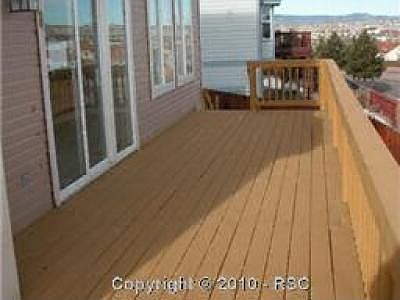 2nd image of 7180 Highcroft Dr