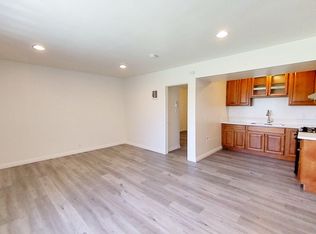 3951 Gernert Ave, Rosemead, CA 91770